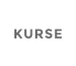 KURSE