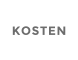 KOSTEN