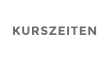 KURSZEITEN