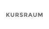 KURSRAUM