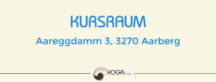 KURSRAUM Aareggdamm 3, 3270 Aarberg